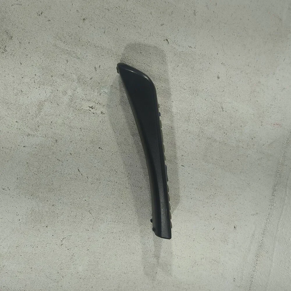 Samsung Remote Control KIE 20090413